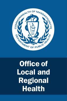 olrs doh|Office of Local and Regional Health .